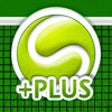 Icon of program: Swerve Tennis Plus