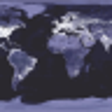 Icon of program: Night Earth Live Wallpape…