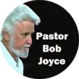 Icon of program: Pastor Bob Joyce
