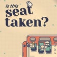 Is This Seat Taken? icon