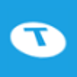 Icon of program: Taskify for Windows 8