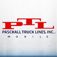 Icon of program: PTL Mobile