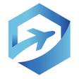 Icono de programa: Flight Simulator Advanced