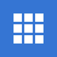 Icono de programa: Bluehost