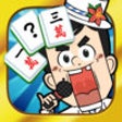 Icon of program: Lucky GO