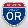 Icon of program: Oregon DMV Driver License…