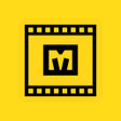 Icon of program: MovPlex: HD Movies  TV Sh…