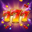 Icon of program: Cherry Voltage