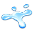 Icono de programa: Comathi Watermark proX