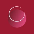 Icon of program: OENO by Vintec