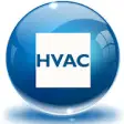 Icon of program: Complete HVAC Dictionary …