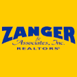 Icon of program: Zanger & Associates Realt…