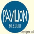 Icon of program: Pavilion App