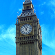 Icono de programa: London Live Wallpaper