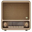 Icon of program: Radio For 96.3 Easy Rock …