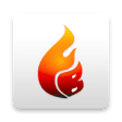 Icon of program: Flame Boss