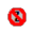 Icono de programa: Sleep Preventer