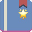 Icon of program: Fluff AO3 Fanfiction Read…