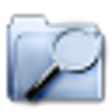 Icono de programa: Too Long Paths Detector