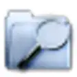 Icon of program: Too Long Paths Detector