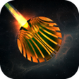 Icon of program: The Kepler Colony: Evacua…