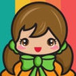Icon of program: The Candy Witch
