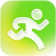 Icon of program: MarkRun