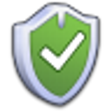 Icono de programa: AutoRun Antivirus Pro