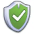 Icon of program: AutoRun Antivirus Pro
