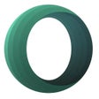 Icon of program: Opera Air