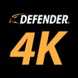 Icon of program: Defender 24-7