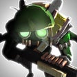 Icon of program: Bug Heroes 2 Free