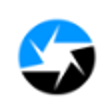 Icon of program: Shuttr Blog for Windows 8