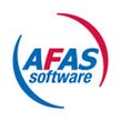 Icon of program: AFAS CRM