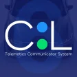 Icon of program: CL6