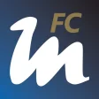 Icon of program: FCInterNews Tutte le news…