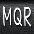 Icon of program: MQR (Multiple QR Code)