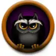 Icon of program: Owl night - Crush game