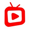 Icon of program: Kids Videos Tube