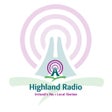 Icon of program: Highland Radio