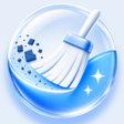 Icono de programa: WasteClear