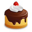 Icono de programa: Cakebrew