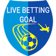 Icono de programa: LiveBettingGoal - Inplay …