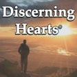 Icon of program: Discerning Hearts