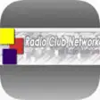 Icon of program: Radio Club Network