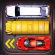 Icon of program: Unblock the Car