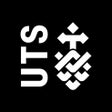 Icon of program: UTS app