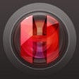 Icon of program: HonView Touch
