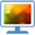Icono de programa: TvQu Online