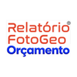 Icon of program: Gerador de Orçamentos PDF